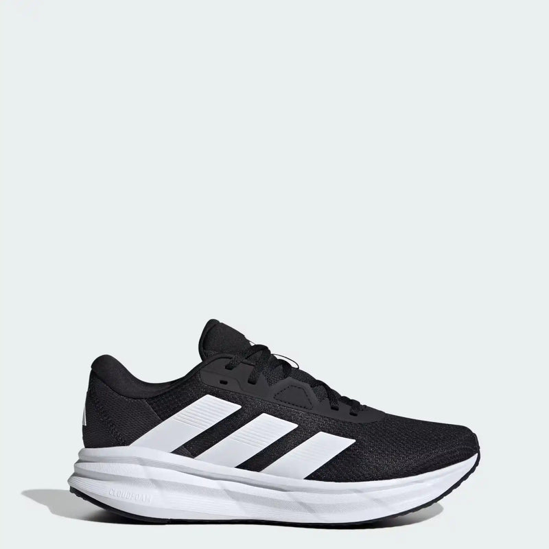 Adidas Galaxy 7 – Comodidad y Promo 2x1