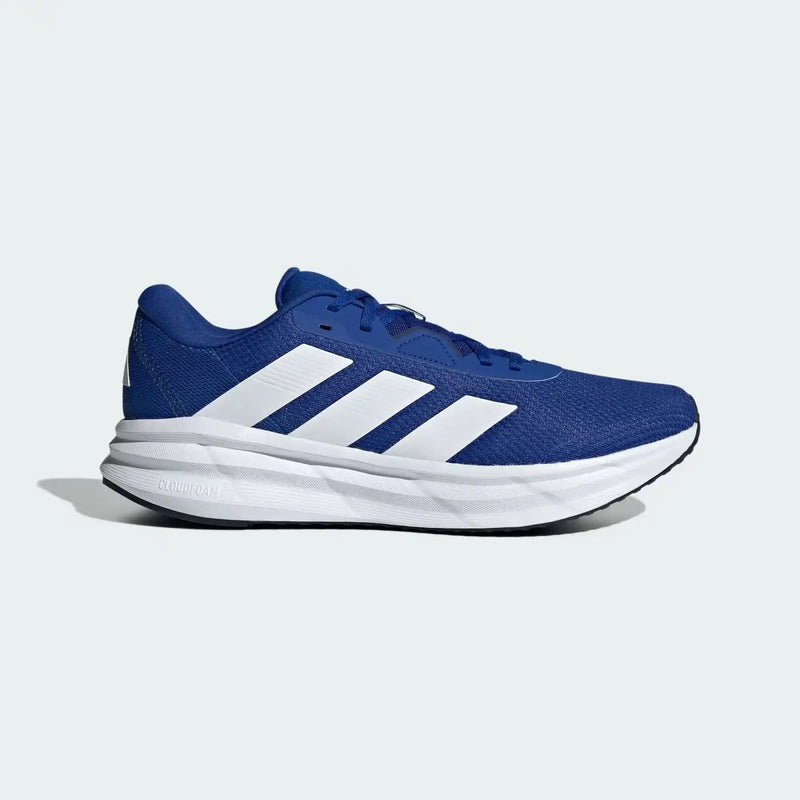 Adidas Galaxy 7 – Comodidad y Promo 2x1