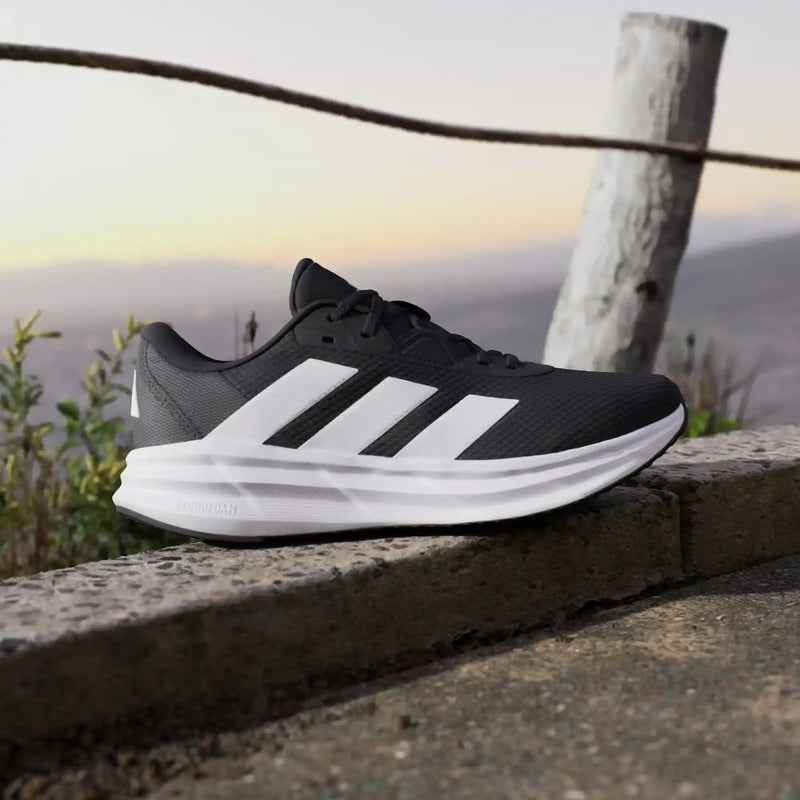Adidas Galaxy 7 – Comodidad y Promo 2x1