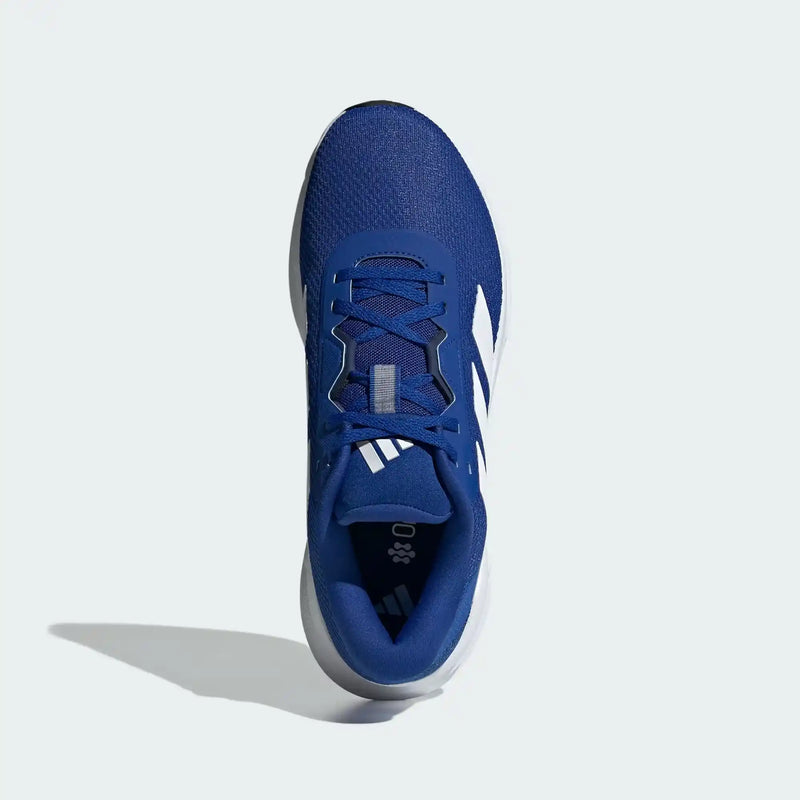 Adidas Galaxy 7 – Comodidad y Promo 2x1