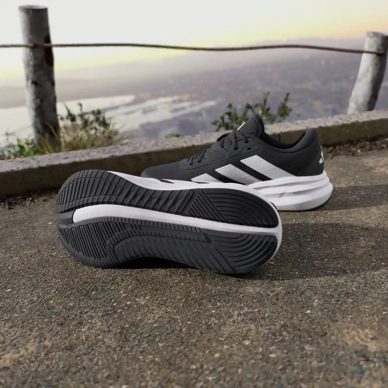 Adidas Galaxy 7 – Comodidad y Promo 2x1