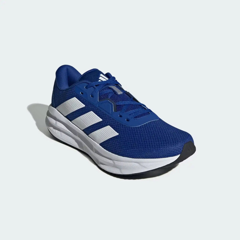 Adidas Galaxy 7 – Comodidad y Promo 2x1
