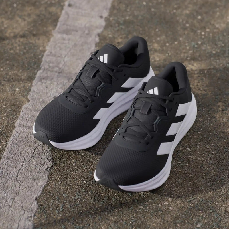 Adidas Galaxy 7 – Comodidad y Promo 2x1