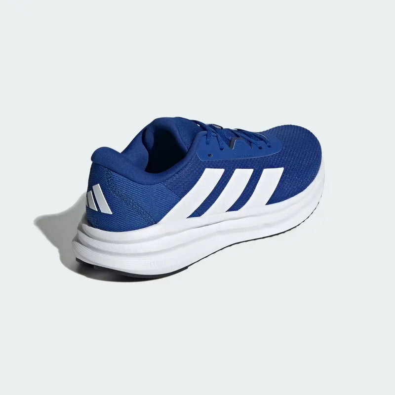 Adidas Galaxy 7 – Comodidad y Promo 2x1