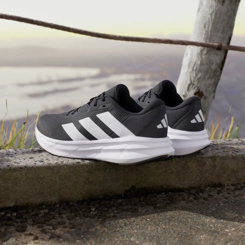 Adidas Galaxy 7 – Comodidad y Promo 2x1