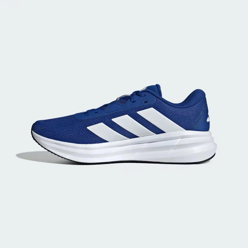 Adidas Galaxy 7 – Comodidad y Promo 2x1