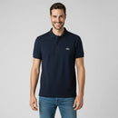 Pack x5 Playeras Polo Lacoste Algodón Piqué™