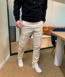 Pantalón Cargo Casual – Comodidad y Estilo para el Día a Día