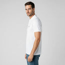 Pack x5 Polos L.12.12 LIGHT – Piqué Ligero Fit Clásico