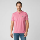 Pack x5 Playeras Polo Lacoste Algodón Piqué™