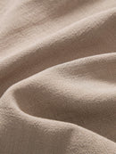 Camisa Elegance Lin-Rayón – Sofisticación y Confort 2