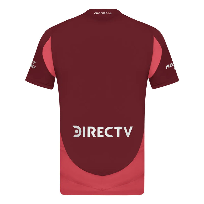 Camiseta River Plate 24/25 