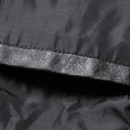 Campera Ranger de Cuero – Estilo y Resistencia