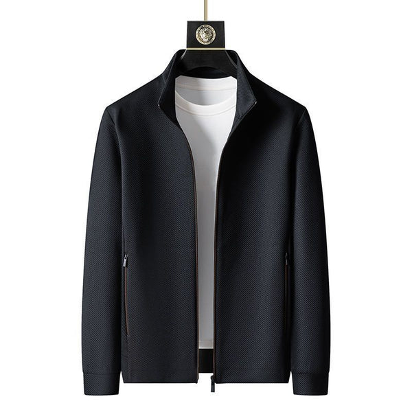 Conjunto Deportivo Elegancia Premium: Estilo y Rendimiento
