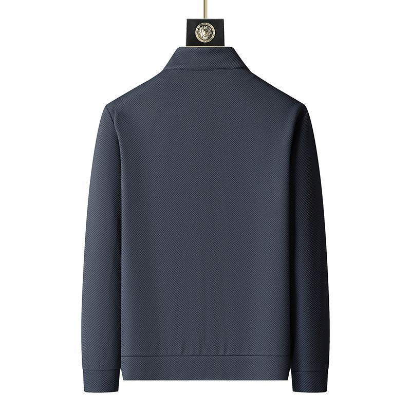 Conjunto Deportivo Elegancia Premium: Estilo y Rendimiento