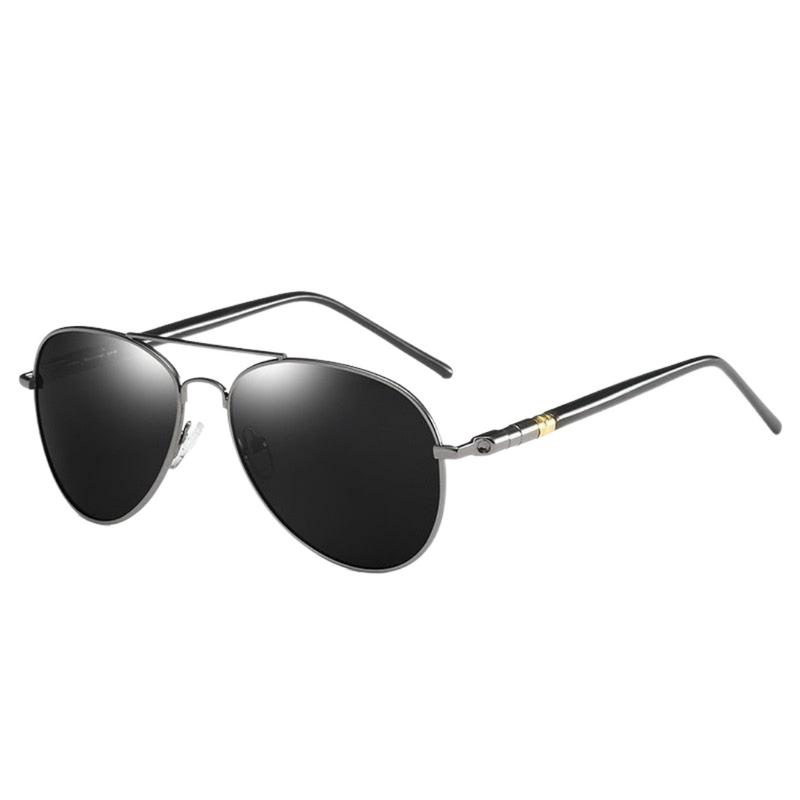 Gafas Aviador Premium – ¡2x1 Imperdible!