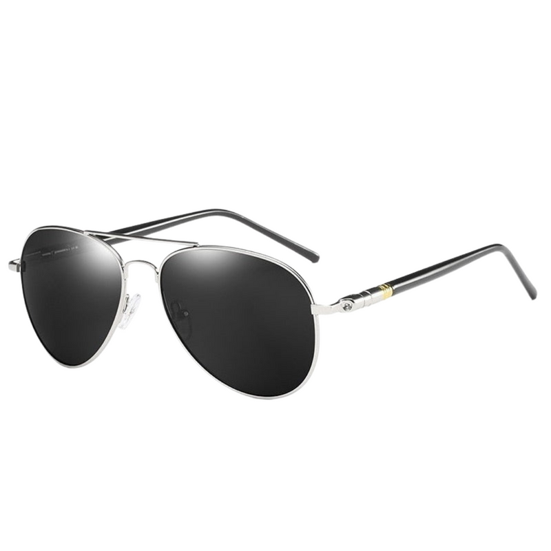 Gafas Aviador Premium – ¡2x1 Imperdible! 3