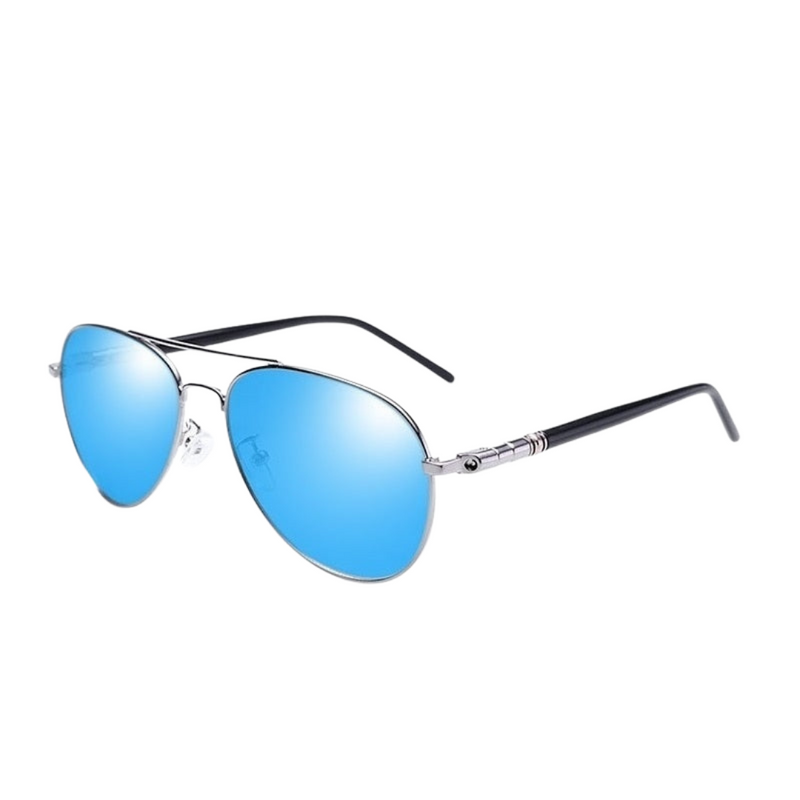 Gafas Aviador Premium – ¡2x1 Imperdible! 45