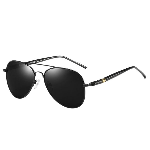 Gafas Aviador Premium – ¡2x1 Imperdible! 2