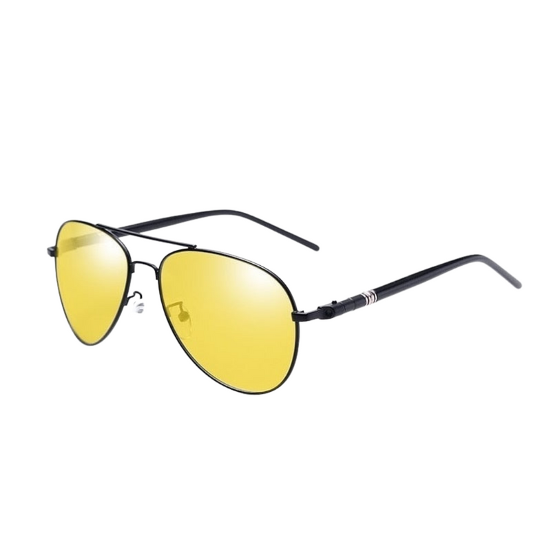 Gafas Aviador Premium – ¡2x1 Imperdible!
