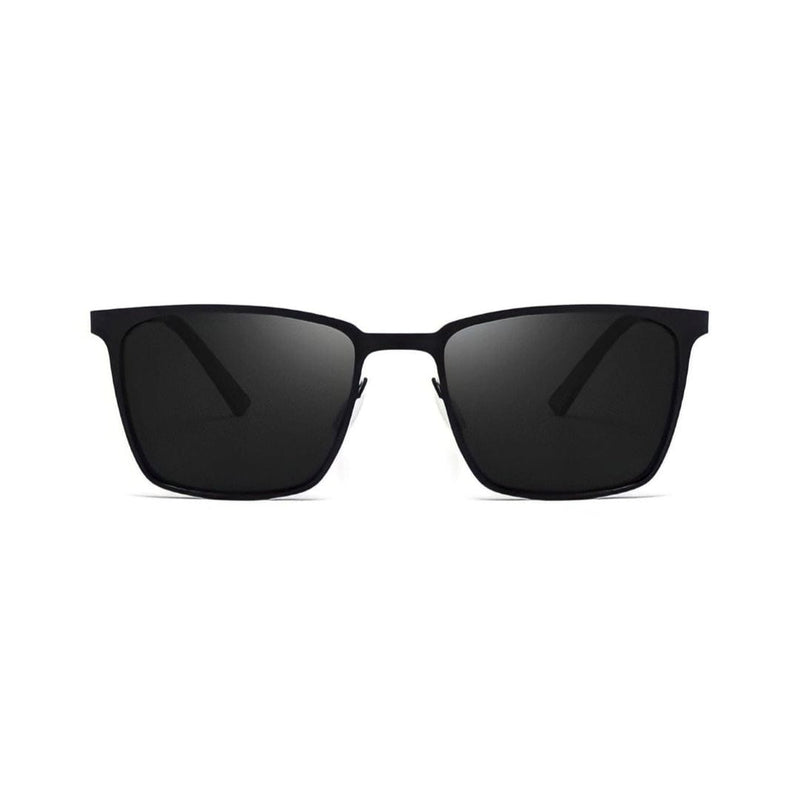 Gafas Elegance Legend – Protección y Estilo Premium