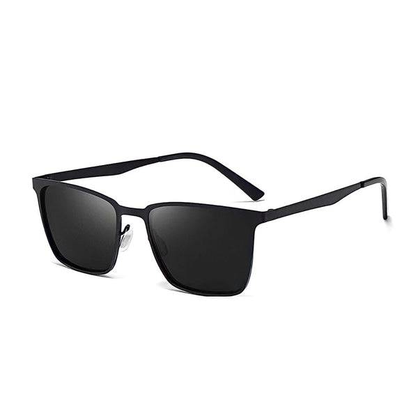 Gafas Elegance Legend – Protección y Estilo Premium
