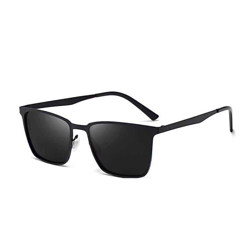 Gafas Elegance Legend – Protección y Estilo Premium