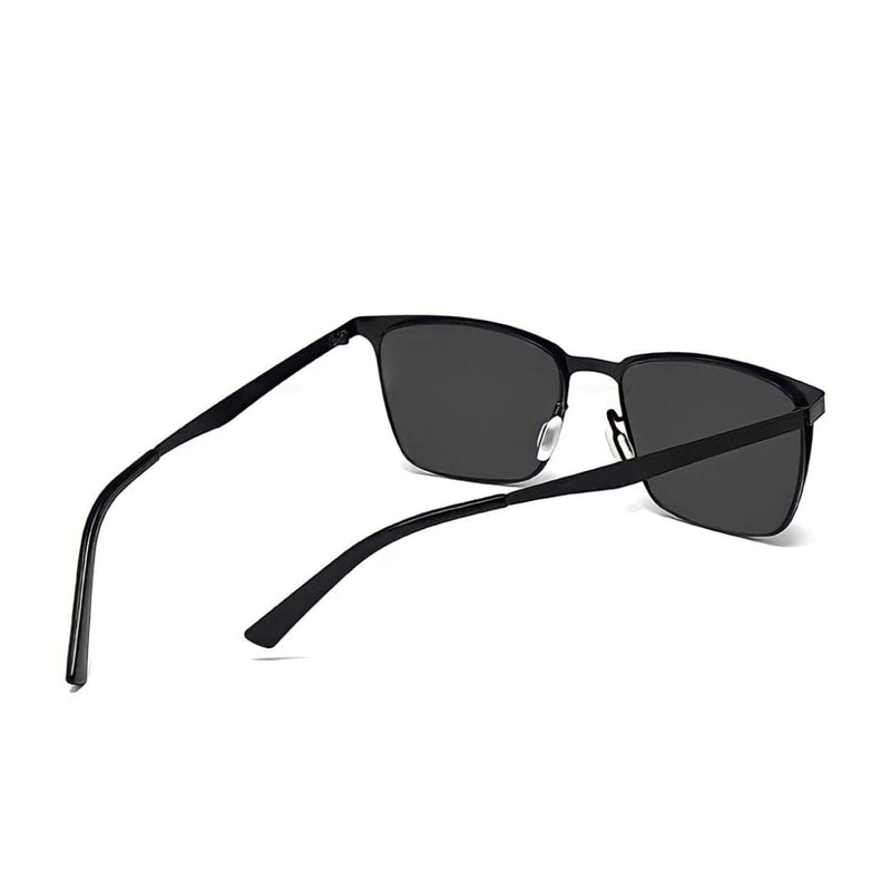 Gafas Elegance Legend – Protección y Estilo Premium 2