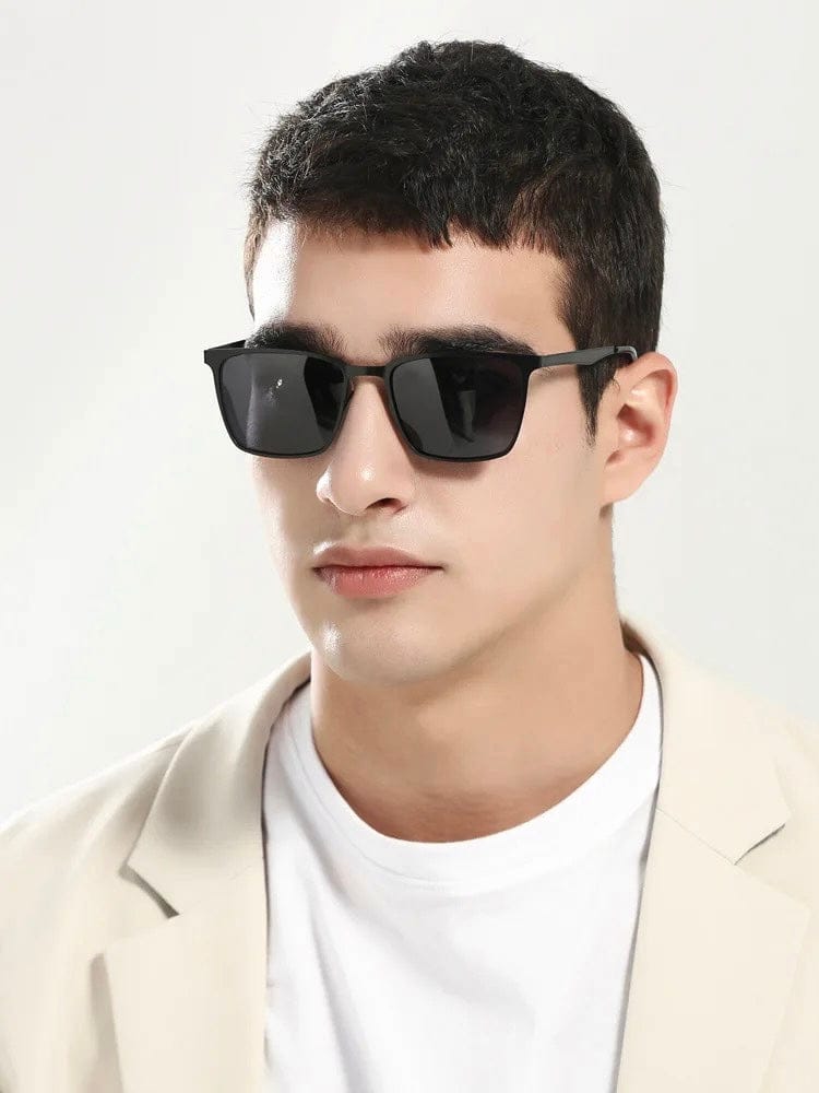 Gafas Elegance Legend – Protección y Estilo Premium
