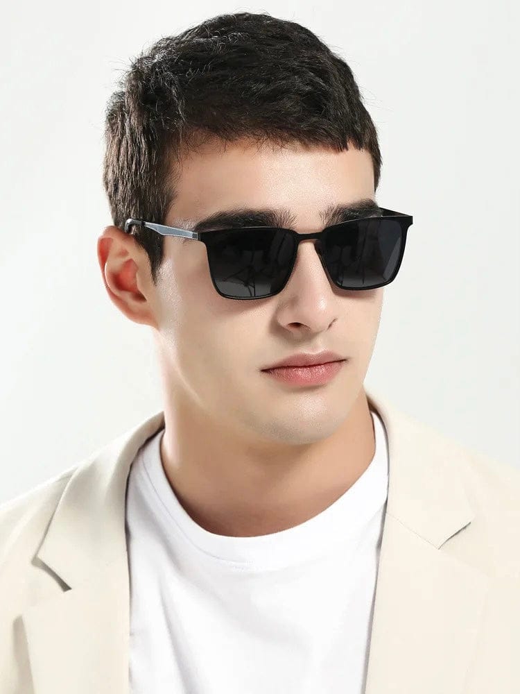 Gafas Elegance Legend – Protección y Estilo Premium