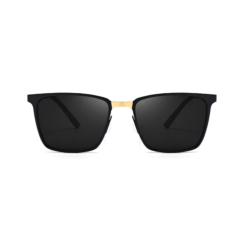Gafas Elegance Legend – Protección y Estilo Premium