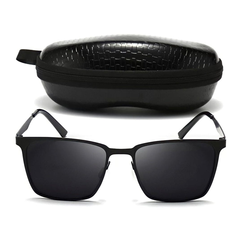 Gafas Elegance Legend – Protección y Estilo Premium