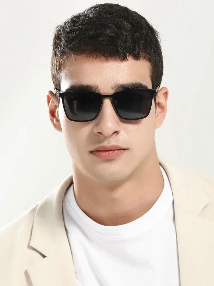 Gafas Elegance Legend – Protección y Estilo Premium