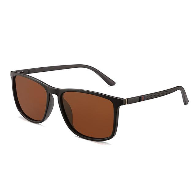 Gafas Quad Verano – Protección UV y Estilo Moderno