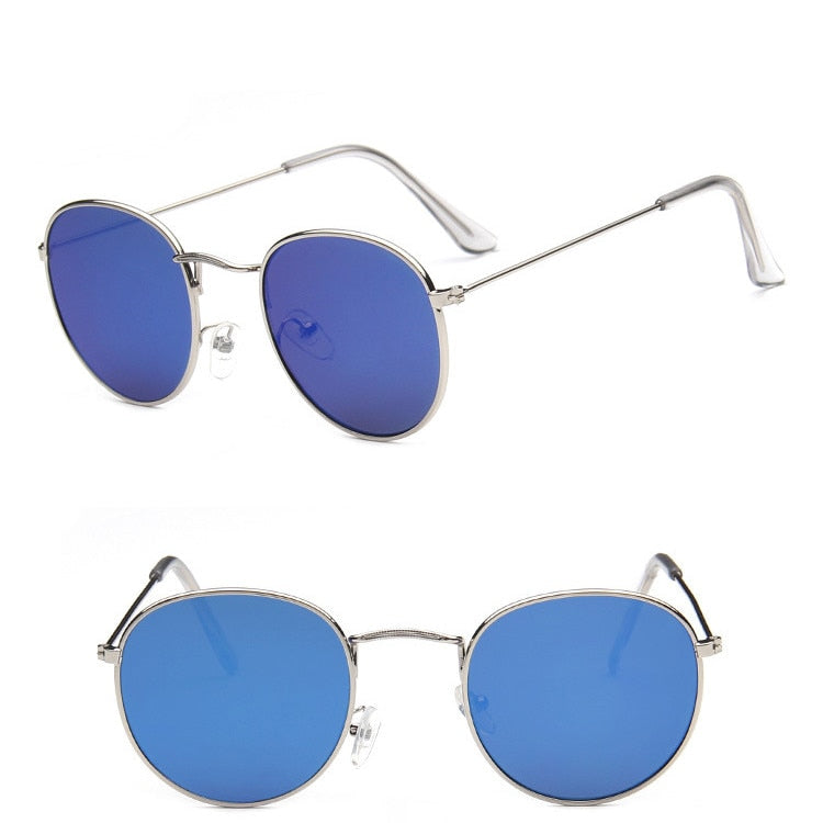 Gafas Urban Attitude – Protección UV y Estilo Diario