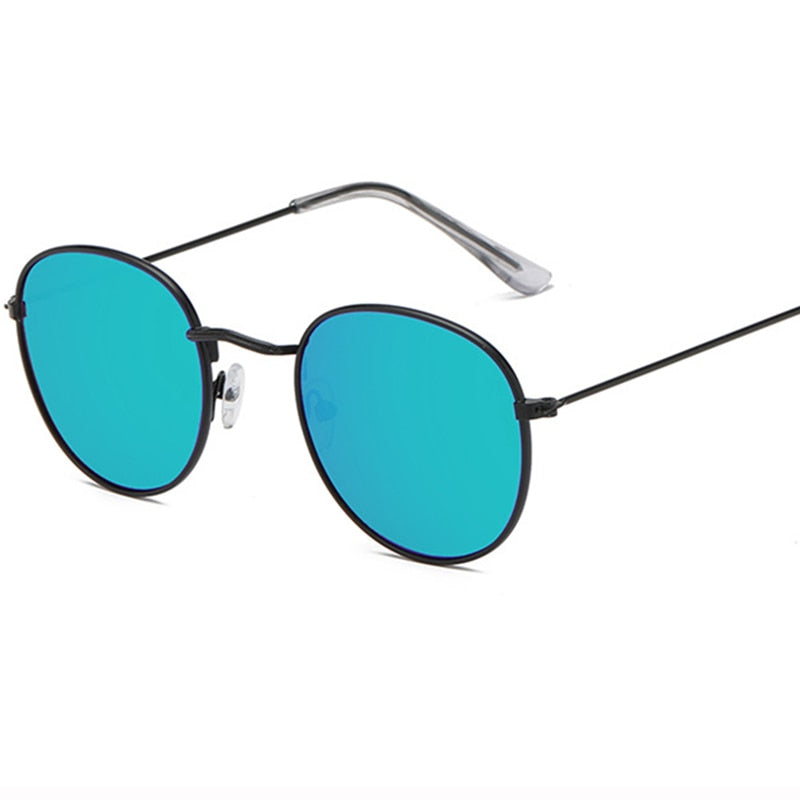 Gafas Urban Attitude – Protección UV y Estilo Diario