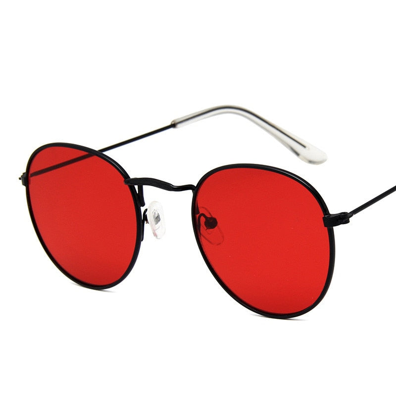 Gafas Urban Attitude – Protección UV y Estilo Diario