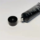 Instant FIRMx – Rejuvenece en 90 Segundos 