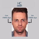 Instant FIRMx – Rejuvenece en 90 Segundos