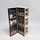 Instant FIRMx – Rejuvenece en 90 Segundos