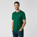Pack x5 Playeras Lacoste Hombre Premium™