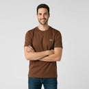 Pack x5 Playeras Lacoste Hombre Premium™