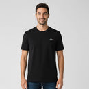 Pack x5 Playeras Lacoste Hombre Premium™