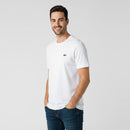 Pack x5 Playeras Lacoste Hombre Premium™