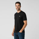 Pack x5 Playeras Lacoste Hombre Premium™ 2