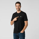 Pack x5 Playeras Lacoste Hombre Premium™ 2