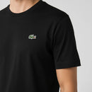 Pack x5 Playeras Lacoste Hombre Premium™