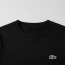 Pack x5 Playeras Lacoste Hombre Premium™