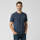 Pack x5 Playeras Lacoste Hombre Premium™