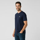 Pack x5 Playeras Lacoste Hombre Premium™